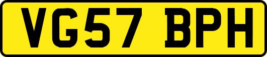 VG57BPH