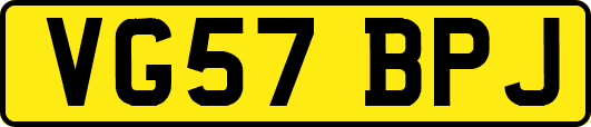 VG57BPJ