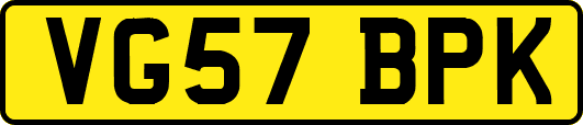 VG57BPK