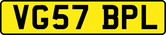 VG57BPL