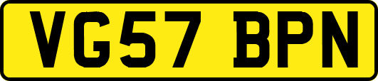 VG57BPN