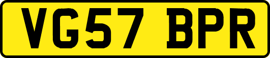 VG57BPR