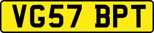 VG57BPT