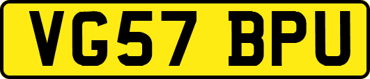 VG57BPU