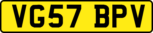 VG57BPV