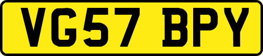 VG57BPY