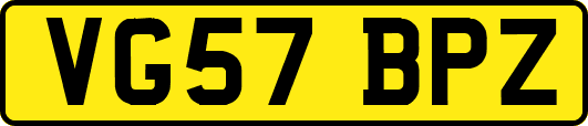 VG57BPZ