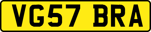 VG57BRA