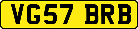 VG57BRB