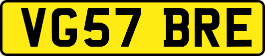 VG57BRE