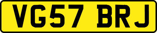 VG57BRJ