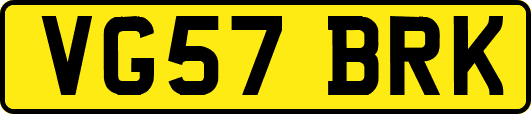 VG57BRK