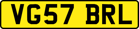 VG57BRL