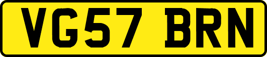 VG57BRN