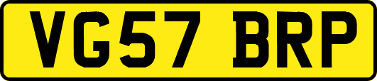 VG57BRP