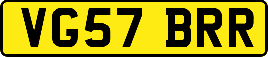 VG57BRR