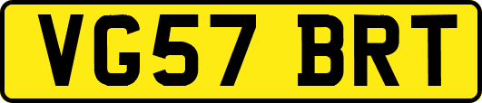 VG57BRT