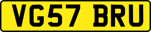 VG57BRU