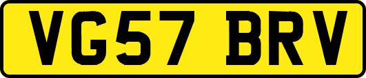 VG57BRV