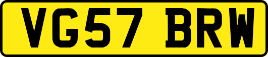 VG57BRW