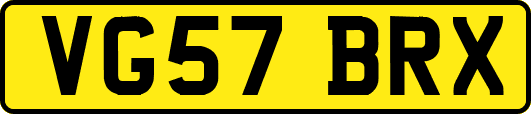 VG57BRX