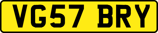 VG57BRY