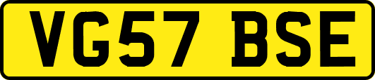 VG57BSE