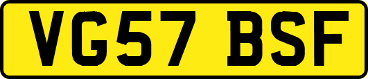 VG57BSF