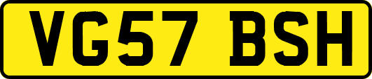 VG57BSH
