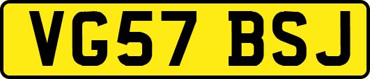VG57BSJ