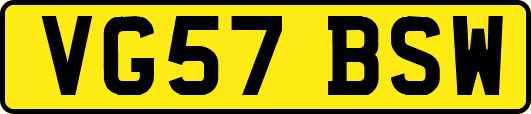 VG57BSW