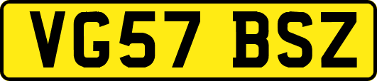 VG57BSZ