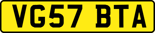 VG57BTA