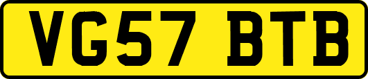 VG57BTB