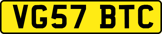 VG57BTC