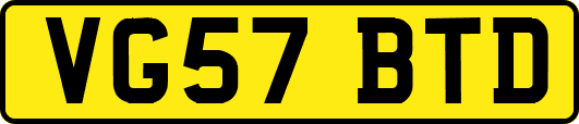 VG57BTD