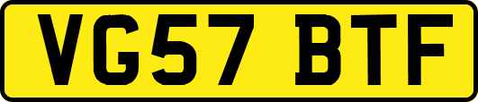 VG57BTF