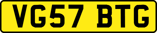 VG57BTG