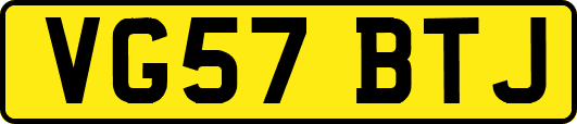 VG57BTJ