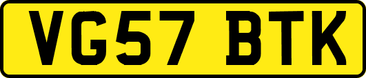 VG57BTK
