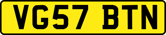 VG57BTN