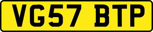 VG57BTP