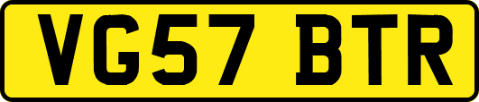 VG57BTR