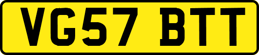 VG57BTT