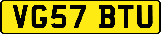 VG57BTU