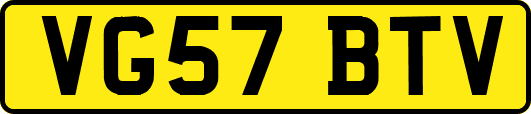 VG57BTV