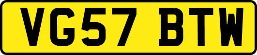 VG57BTW