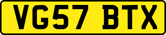 VG57BTX
