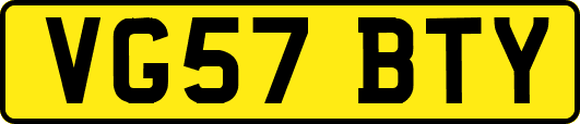 VG57BTY