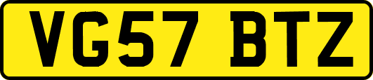 VG57BTZ